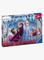Ravensburger Disney Frozen Palapeli 2x12 – kuva 5