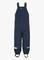Didriksons Tarfala Toppahousut, Navy 80 – kuva 5