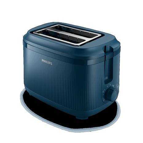 Philips 3000 Series HD2511/70, leivänpaahdin