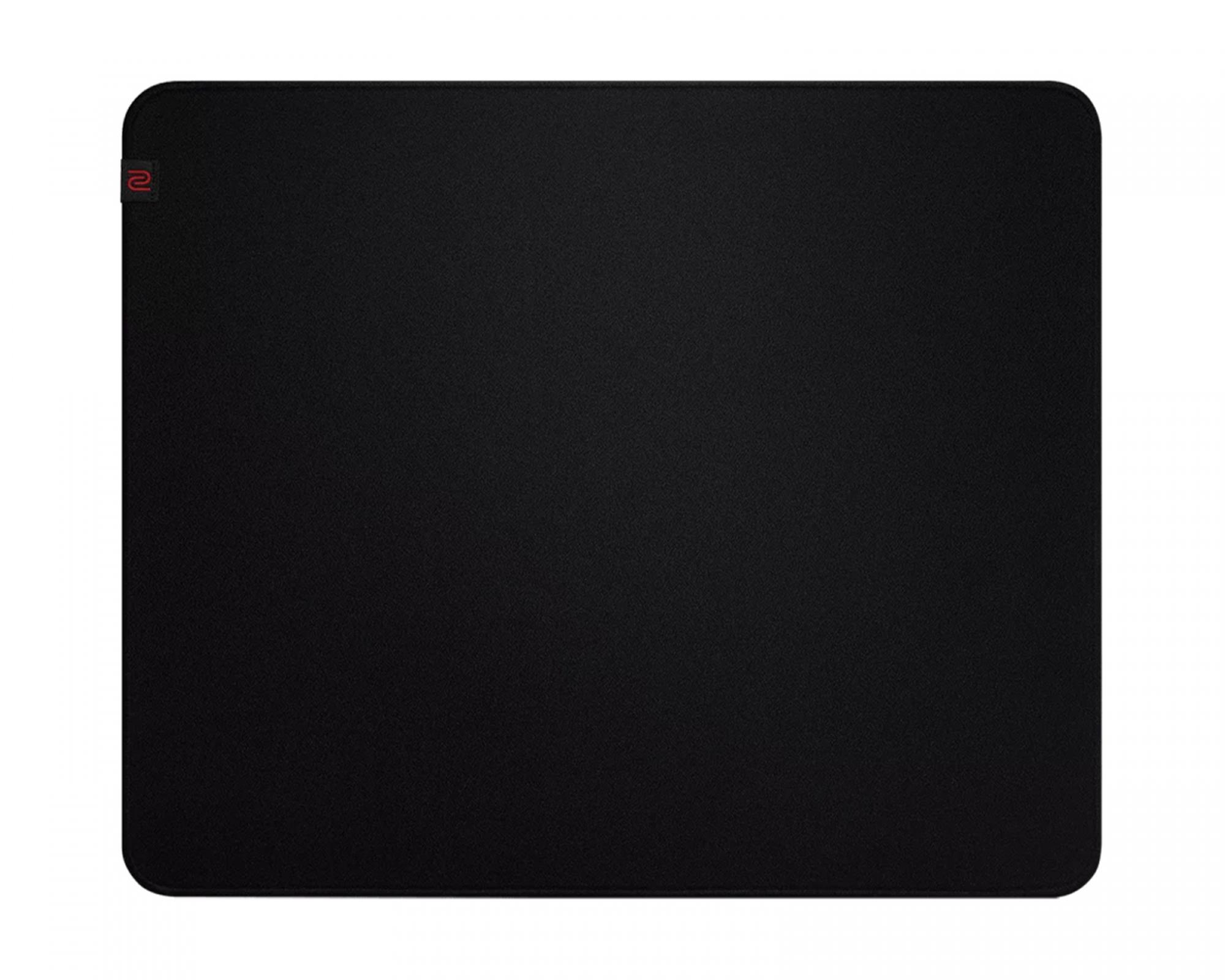 BenQ ZOWIE PTF-X -pelihiirimatto, 345x305 mm, musta