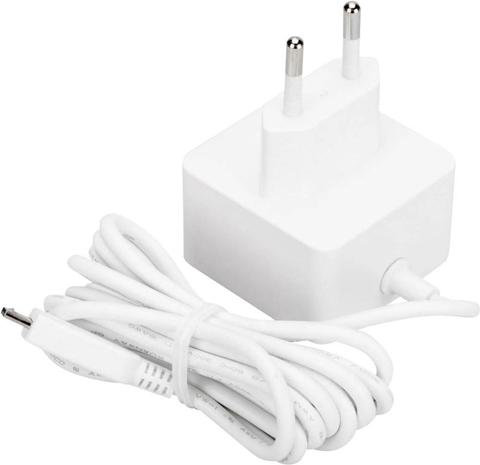 Raspberry Pi Computer Power Supply Unit 2A, 10W