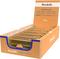 Barebells Protein Bar, 12 x 55 g – kuva 3