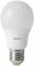 Airam LED 5,5W E27 pakkaslamppu – kuva 5