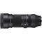 Sigma 100-400mm F5-6.3 DG DN OS C -objektiivi – kuva 8