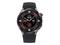 OnePlus Watch 3 46mm, älykello – kuva 7