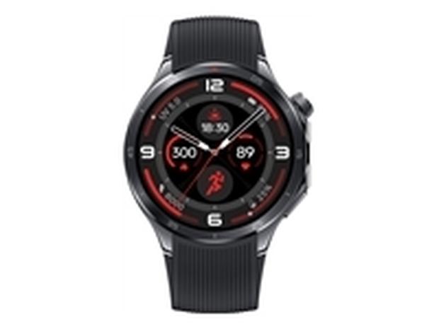 OnePlus Watch 3 46mm, älykello