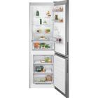 Electrolux LNT6ME32U2, jääkaappipakastin