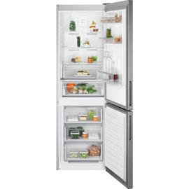 Electrolux LNT6ME32U2, jääkaappipakastin