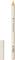 Idun Minerals Eyeliner Sand – kuva 7