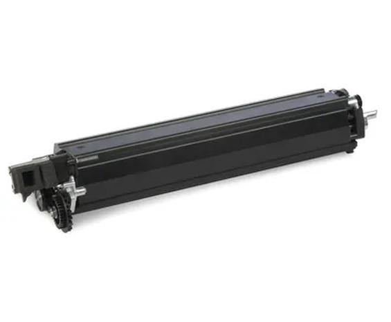 Lexmark 70C0D10, mustekasetti