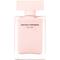 Narciso Rodriguez For Her - EdT 50 ml – kuva 7