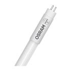 LED Loisteputki T5 16 W Osram SubstiTUBE 1149 mm