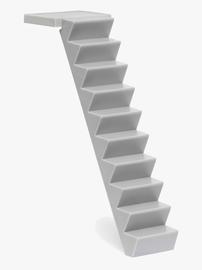 LUNDBY Dollhouses, Stairs
