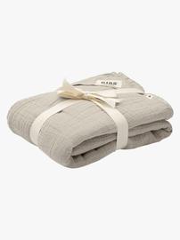 BIBS harso 120x120cm
