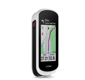 Garmin Edge Explr 2 GPS Bike Computer