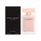 Narciso Rodriguez For Her - EdT 50 ml – kuva 8