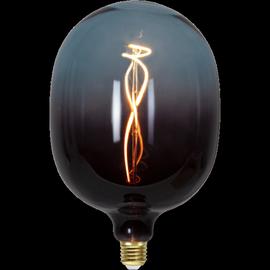Star Trading LED -lamppu E27 C150 ColourMix