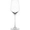 ERNST Glass For Sparkling Drink – kuva 8