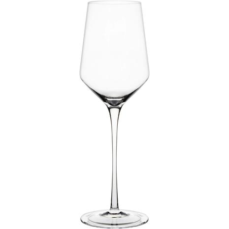 ERNST Glass For Sparkling Drink