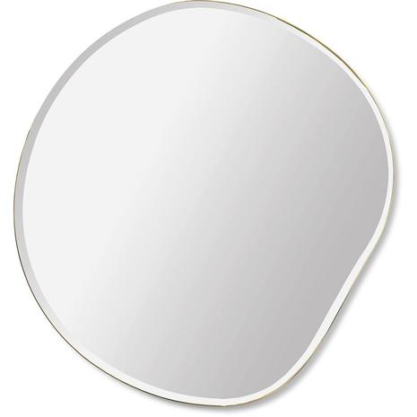 Ferm Living Pond S, peili