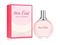 Lanvin Eclat D'Arpège - EdP 100 ml – kuva 8