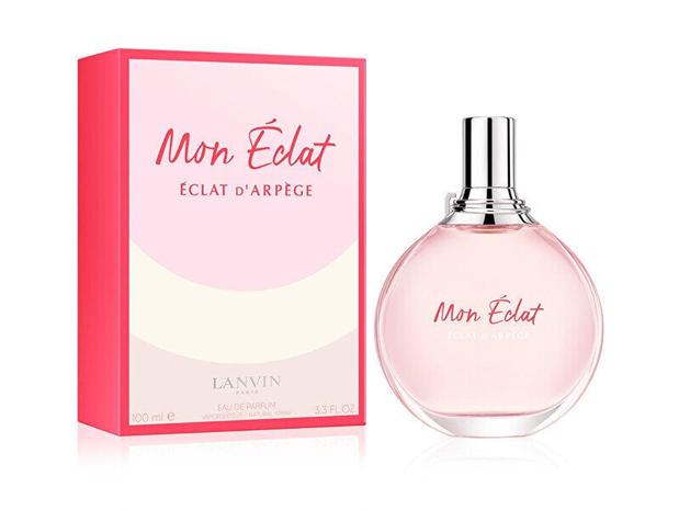 Lanvin Eclat D'Arpège - EdP 100 ml