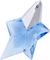 Thierry Mugler Angel - EdP 50 ml refillable – kuva 7
