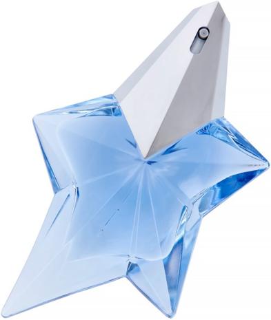 Thierry Mugler Angel - EdP 50 ml refillable