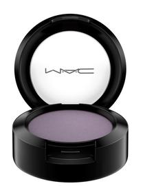 MAC Cosmetics Eyeshadow Satin Scene