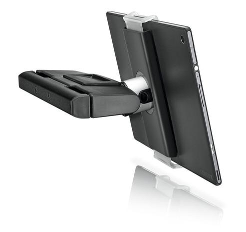 Vogel's TMS 1020 Tablet Car Pack, autoteline