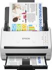 Epson WorkForce DS-770II, asiakirjaskanneri