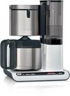 Bosch TKA8A681, kahvinkeitin