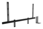 Vogels Sound 3550, soundbar-teline