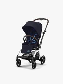 Cybex Eezy S Twist+ 2 matkaratas
