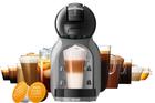 Krups Nescafé Dolce Gusto Mini Me, kapselikeitin