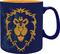 Warcraft Alliance Muki monivärinen – kuva 8