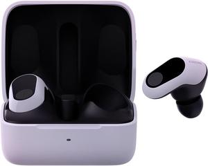 Sony INZONE Buds, Bluetooth-vastamelunappipelikuulokkeet
