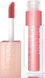 Maybelline Lifter Gloss, 5,4ml, Silk