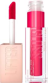 Maybelline Lifter gloss -huulikiilto