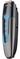 Remington MB4700 Touch Tech, partatrimmeri – kuva 4