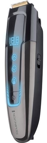 Remington MB4700 Touch Tech, partatrimmeri