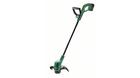 Bosch EasyGrassCut 18-260 (06008C1C05), ruohotrimmeri 18 V + 2 x 2,0Ah akku