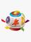 VTECH, soiva puuhapallo – kuva 8