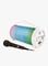 Lexibook iParty Boombox Speaker with Microphone, lasten kaiutin ja mikrofoni – kuva 8