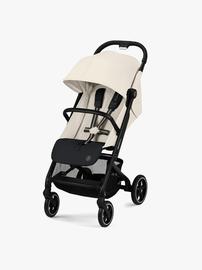 Cybex Beezy matkarattaat