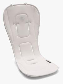 Bugaboo Istuinalusta Fresh White - valkoinen