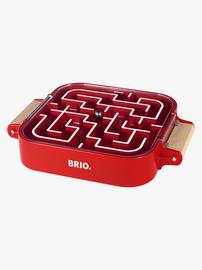 BRIO, 34100, Take Along Labyrint