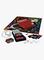 Monopoly Cheaters Edition, lautapeli – kuva 5