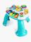 Baby Einstein Discovering Music Activity Table – kuva 5