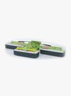 Bruder 02218 Claas Disco 8550 C, niittokone